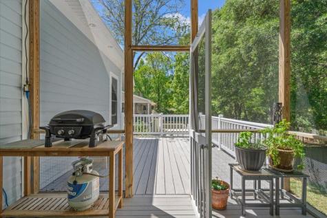 3011 Rushland Mews Johns Island SC 29455