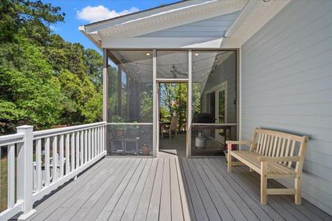 3011 Rushland Mews Johns Island SC 29455