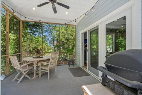 3011 Rushland Mews Johns Island SC 29455