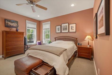 3011 Rushland Mews Johns Island SC 29455