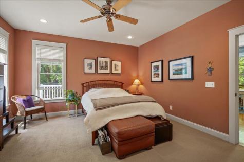 3011 Rushland Mews Johns Island SC 29455