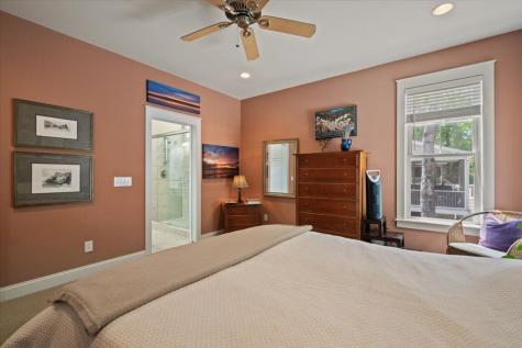 3011 Rushland Mews Johns Island SC 29455