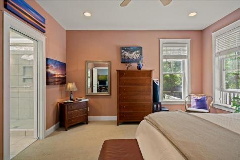 3011 Rushland Mews Johns Island SC 29455