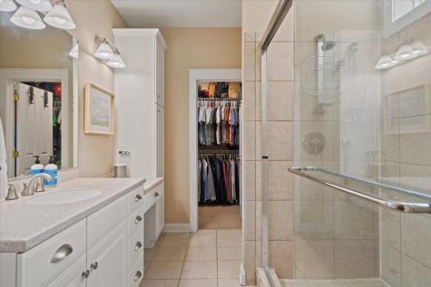 3011 Rushland Mews Johns Island SC 29455