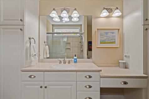 3011 Rushland Mews Johns Island SC 29455