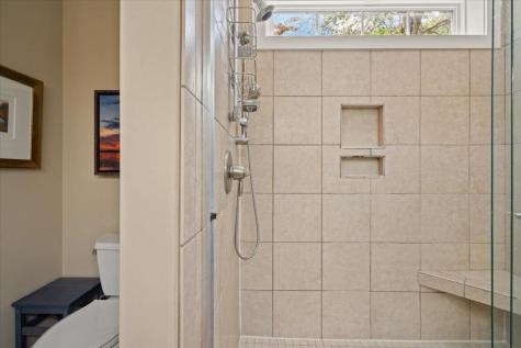 3011 Rushland Mews Johns Island SC 29455