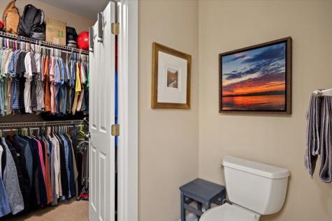 3011 Rushland Mews Johns Island SC 29455