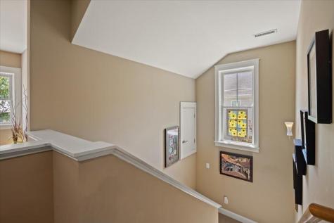3011 Rushland Mews Johns Island SC 29455