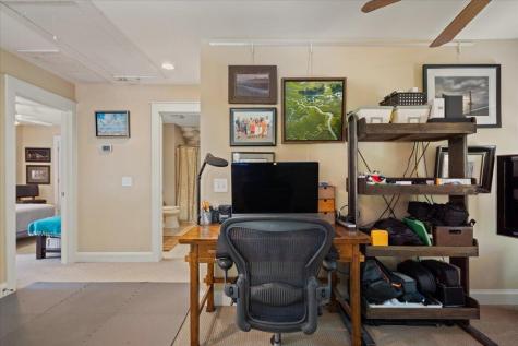 3011 Rushland Mews Johns Island SC 29455