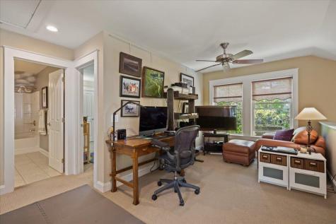 3011 Rushland Mews Johns Island SC 29455