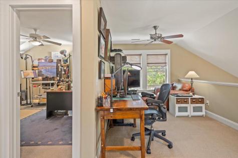3011 Rushland Mews Johns Island SC 29455