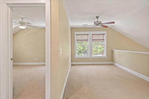3011 Rushland Mews Johns Island SC 29455