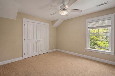 3011 Rushland Mews Johns Island SC 29455