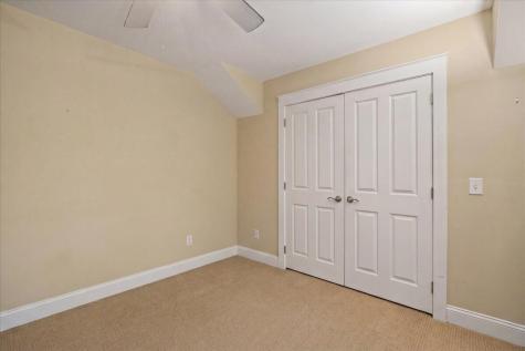 3011 Rushland Mews Johns Island SC 29455