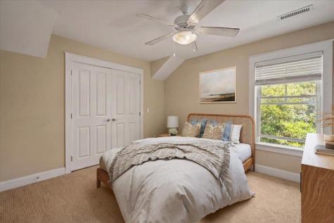 3011 Rushland Mews Johns Island SC 29455