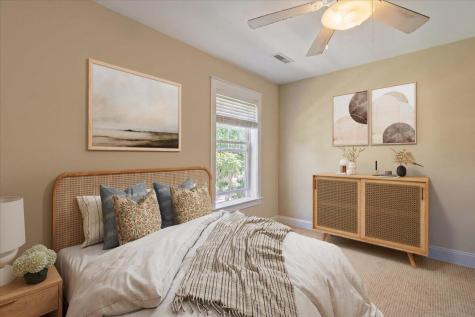 3011 Rushland Mews Johns Island SC 29455