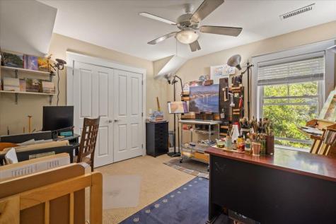 3011 Rushland Mews Johns Island SC 29455