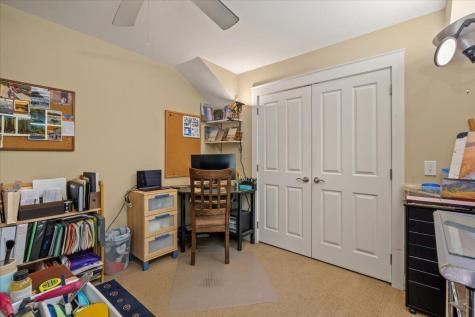3011 Rushland Mews Johns Island SC 29455