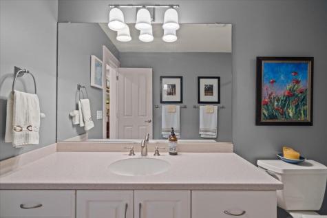3011 Rushland Mews Johns Island SC 29455
