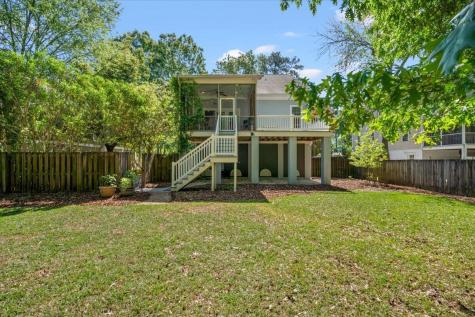 3011 Rushland Mews Johns Island SC 29455