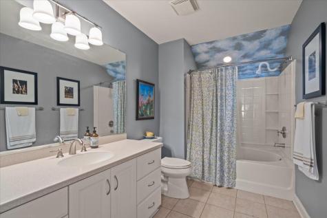 3011 Rushland Mews Johns Island SC 29455