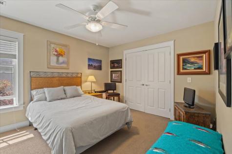 3011 Rushland Mews Johns Island SC 29455