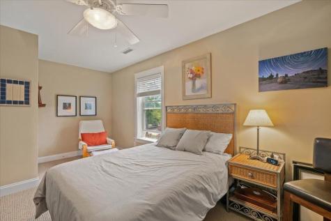 3011 Rushland Mews Johns Island SC 29455