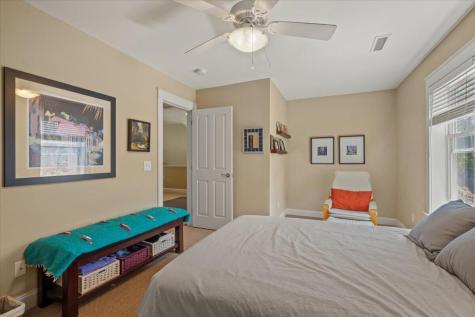3011 Rushland Mews Johns Island SC 29455