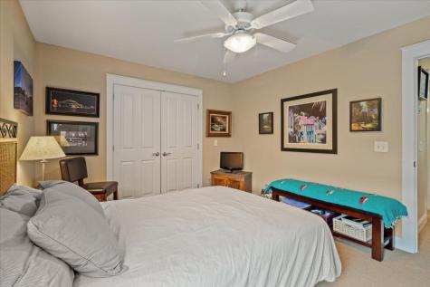 3011 Rushland Mews Johns Island SC 29455