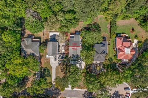 3011 Rushland Mews Johns Island SC 29455