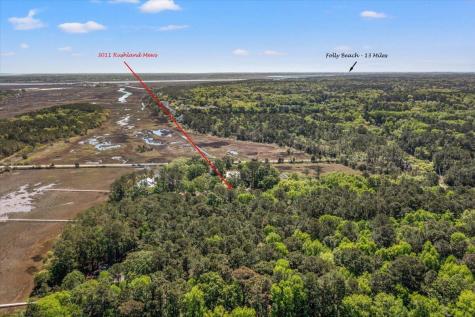 3011 Rushland Mews Johns Island SC 29455