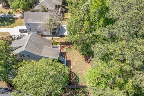 3011 Rushland Mews Johns Island SC 29455