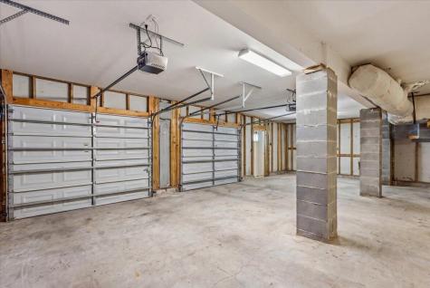 3011 Rushland Mews Johns Island SC 29455