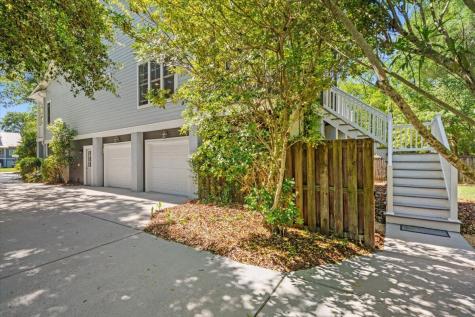 3011 Rushland Mews Johns Island SC 29455