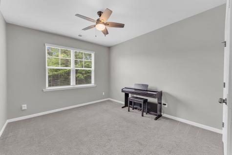 2701 Sunrose Lane Johns Island SC 29455