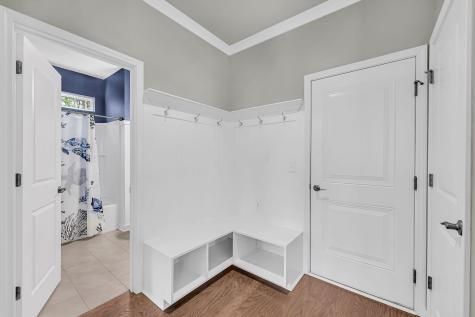 2701 Sunrose Lane Johns Island SC 29455