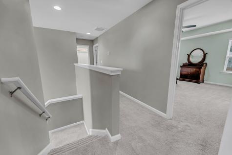 2701 Sunrose Lane Johns Island SC 29455