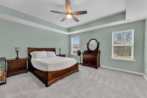 2701 Sunrose Lane Johns Island SC 29455