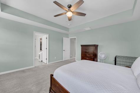 2701 Sunrose Lane Johns Island SC 29455