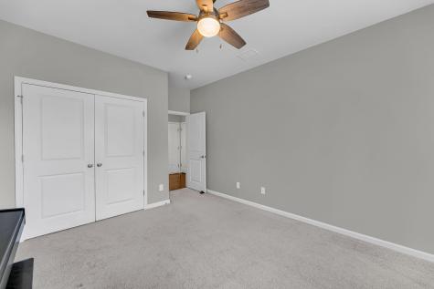 2701 Sunrose Lane Johns Island SC 29455
