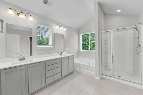 2701 Sunrose Lane Johns Island SC 29455