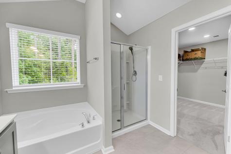 2701 Sunrose Lane Johns Island SC 29455
