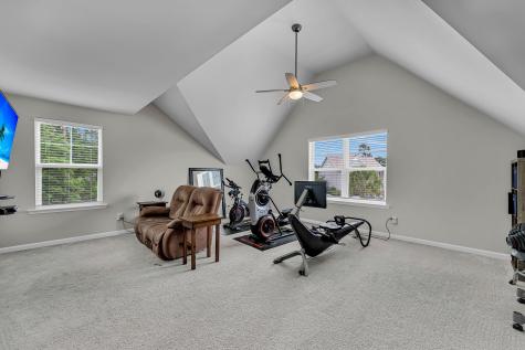 2701 Sunrose Lane Johns Island SC 29455