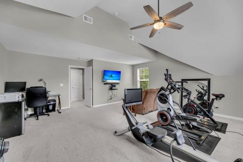 2701 Sunrose Lane Johns Island SC 29455