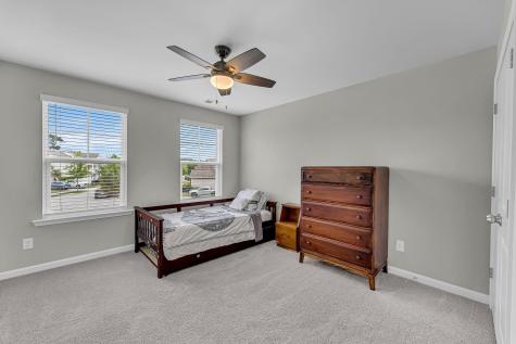 2701 Sunrose Lane Johns Island SC 29455