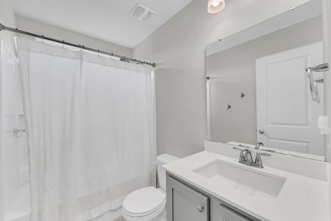 2701 Sunrose Lane Johns Island SC 29455