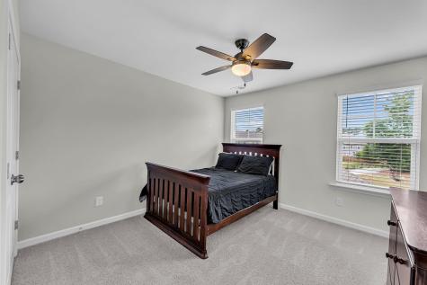 2701 Sunrose Lane Johns Island SC 29455