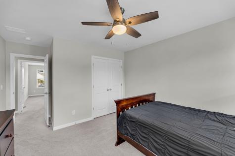 2701 Sunrose Lane Johns Island SC 29455