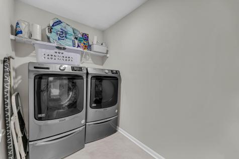 2701 Sunrose Lane Johns Island SC 29455