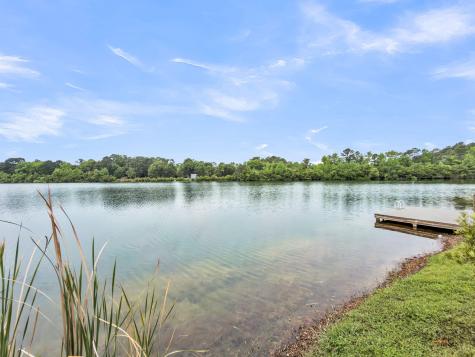 2701 Sunrose Lane Johns Island SC 29455